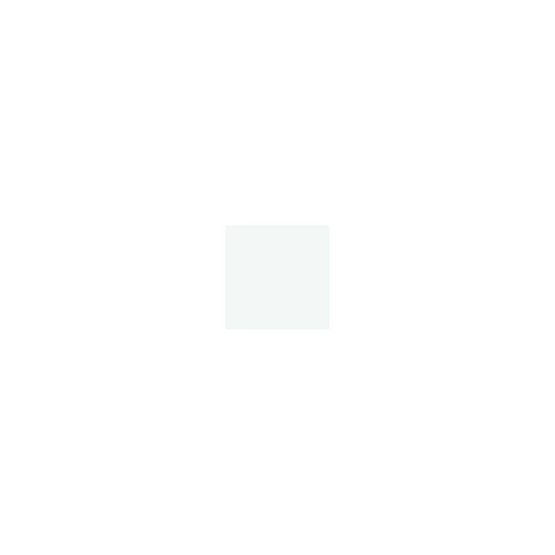 SISTEMC - ARCHITETTURA BIANCO PC 10X10cm - MARAZZI MCYE
