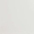 SISTEMC - ARCHITETTURA GHIACCIO 20X20cm - MARAZZI MJ27