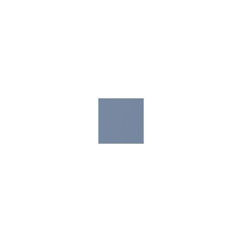 SISTEMC - ARCHITETTURA BLU 20X20cm - MARAZZI MJ2B