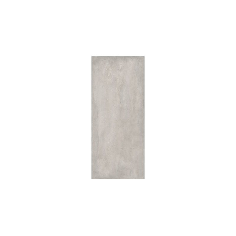 YLICO  GREY MATT R9 120X278 Rektifiziert  - Fap Ceramiche fQWH