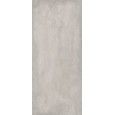YLICO  GREY MATT R9 120X278 Rektifiziert  - Fap Ceramiche fQWH