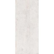 YLICO  LIGHT MATT R9 120X278 Rectified  - Fap Ceramiche fQWI