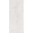 YLICO  LIGHT MATT R9 120X278 Rectified  - Fap Ceramiche fQWI