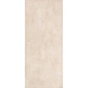 YLICO  SAND MATT R9 120X278 Rectifié  - Fap Ceramiche fQWJ