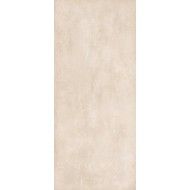 YLICO  SAND MATT R9 120X278 Rektifiziert  - Fap Ceramiche fQWJ