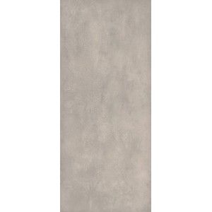YLICO  TAUPE MATT R9 120X278 Rectifié  - Fap Ceramiche fQWK