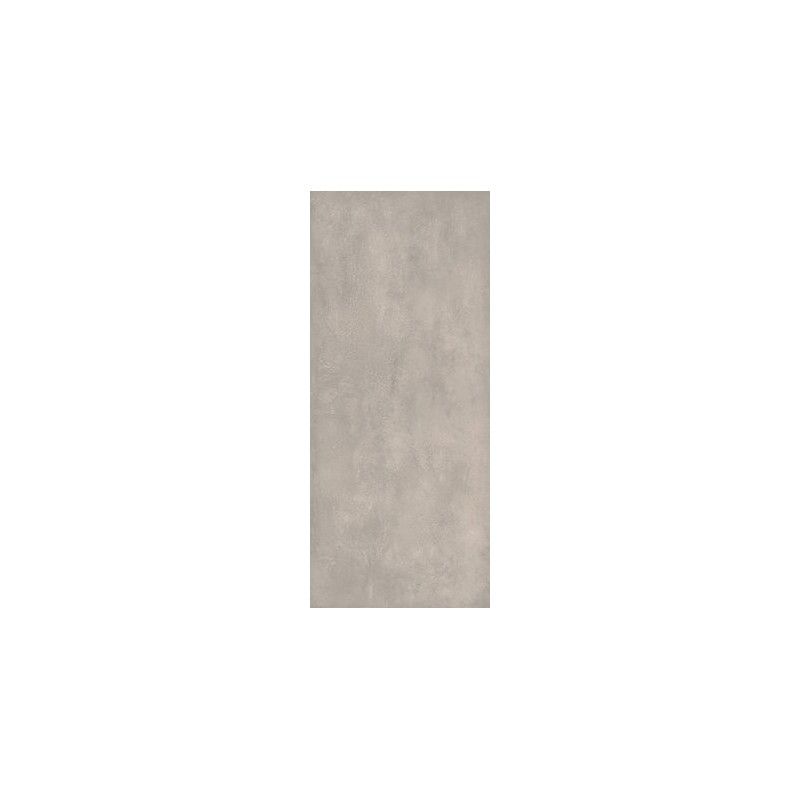 YLICO  TAUPE MATT R9 120X278 Rettificato  - Fap Ceramiche fQWK