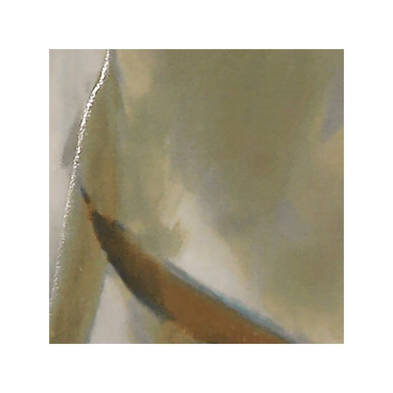 YLICO  FLOW FALLS 120X278 Rectified  - Fap Ceramiche fQWL