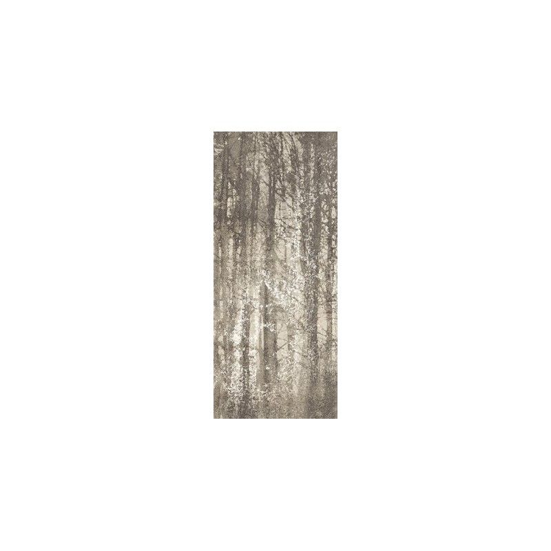 YLICO  WOOD FOG 120X278 Rettificato  - Fap Ceramiche fQWO