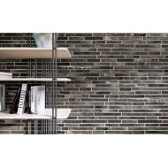 BRICK UP NEW YORK 16X40 SMOKE - NOVABELL BKP267 NOVABELL - 1