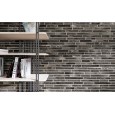 BRICK UP NEW YORK 16X40 SMOKE - NOVABELL BKP267 NOVABELL - 1