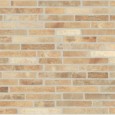 BRICK UP NEW YORK 16X40 RED CLASSIC - NOVABELL BKP667 NOVABELL - 1