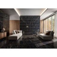 EXTRA MARQUINA SHINY 60x60 POLIERT SQ  - NOVABELL EXT90LR NOVABELL - 1