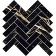EXTRA LISCA MARQUINA 28x28 SHINY POLISHED   - NOVABELL EXT993L NOVABELL - 1