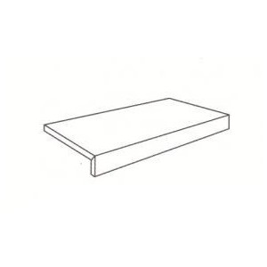 LUMIERE ELLE ELEMENT 30X60X6,5 20MM - NOVABELL LMRL6065 NOVABELL - 1