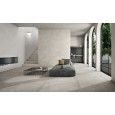 LOUNGE PEARL 60X60 SQ 20MM - NOVABELL LNG110R NOVABELL - 1