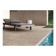 LOUNGE EARTH 60X60 RETTIFICATO 20MM - NOVABELL LNG160R NOVABELL - 1