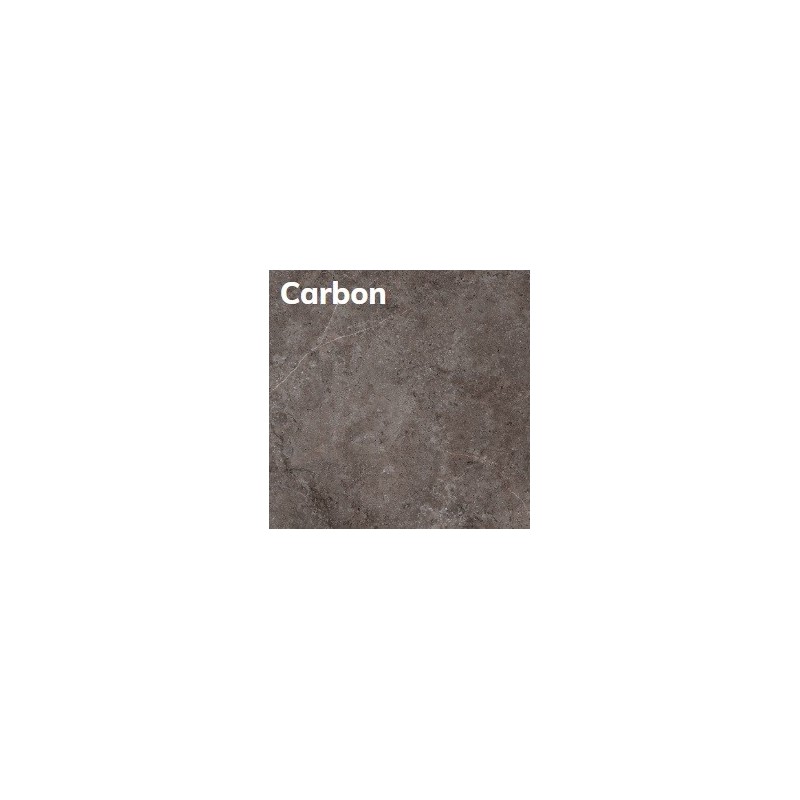 LANDSTONE CARBON 100X100 SQ  - NOVABELL LST102R NOVABELL - 1