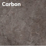 LANDSTONE CARBON 100X100 SQ  - NOVABELL LST102R NOVABELL - 1