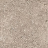 LANDSTONE TAUPE 100X100 RETTIFICATO ANTISLIP - NOVABELL LST105AS NOVABELL - 1