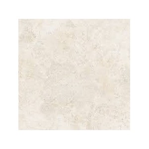 LANDSTONE RAW WHITE 100X100 SQ - NOVABELL LST108R NOVABELL - 1