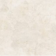 LANDSTONE RAW WHITE 100X100 SQ  - NOVABELL LST108R NOVABELL - 1