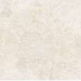 LANDSTONE RAW WHITE 100X100 SQ  - NOVABELL LST108R NOVABELL - 1
