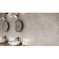 LANDSTONE GRAVEL 60X60 RETTIFICATO  - NOVABELL LST10RT NOVABELL - 1