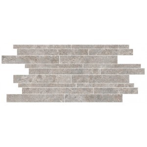 LANDSTONE MATTONCINO GRAVEL - NOVABELL LST114N NOVABELL - 1