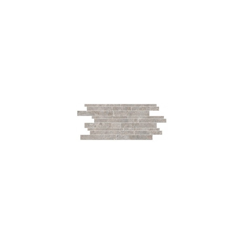LANDSTONE MATTONCINO GRAVEL - NOVABELL LST114N NOVABELL - 1