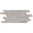 LANDSTONE MATTONCINO GRAVEL - NOVABELL LST114N NOVABELL - 1