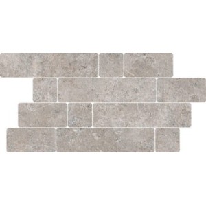 LANDSTONE BRICK CIRCLE 30X60  GRAVEL - NOVABELL LST118N NOVABELL - 1