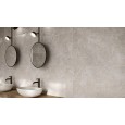 LANDSTONE GRAVEL 60X90 RETTIFICATO  - NOVABELL LST11RT NOVABELL - 1