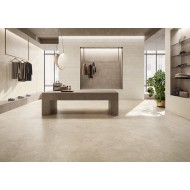 LANDSTONE CLAY 100X100 SQ 20MM - NOVABELL LST124R NOVABELL - 1