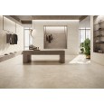 LANDSTONE CLAY 100X100 SQ 20MM - NOVABELL LST124R NOVABELL - 1