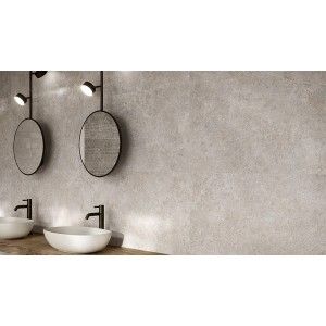 LANDSTONE GRAVEL 60X120 SQ  - NOVABELL LST12RT NOVABELL - 1