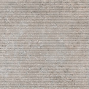 LANDSTONE STRUTTURA TRACK GRAVEL 60X120 SQ - NOVABELL LST15RT NOVABELL - 1