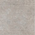 LANDSTONE STRUTTURA TRACK GRAVEL 60X120 SQ - NOVABELL LST15RT NOVABELL - 1