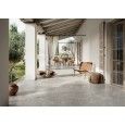 LANDSTONE GRAVEL 60X120 SQ 20MM - NOVABELL LST19RT NOVABELL - 1