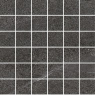 LANDSTONE MOSAIC 5X5 CARBON - NOVABELL LST225N NOVABELL - 1