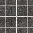 LANDSTONE MOSAIC 5X5 CARBON - NOVABELL LST225N NOVABELL - 1