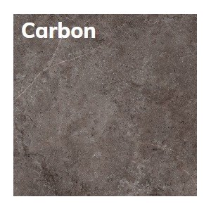 LANDSTONE CARBON 60X120 SQ  - NOVABELL LST22RT NOVABELL - 1