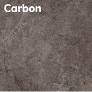 LANDSTONE CARBON 60X60 RETTIFICATO 20MM - NOVABELL LST260R NOVABELL - 1