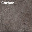 LANDSTONE CARBON 60X90 RETTIFICATO 20MM - NOVABELL LST269R NOVABELL - 1