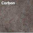 LANDSTONE CARBON 60X120 SQ 20MM - NOVABELL LST29RT NOVABELL - 1