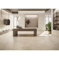 LANDSTONE CLAY 60X60 RETTIFICATO  - NOVABELL LST40RT NOVABELL - 1