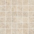 LANDSTONE MOSAIC 5X5 CLAY - NOVABELL LST445N NOVABELL - 1