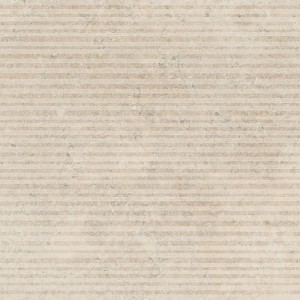 LANDSTONE STRUTTURA TRACK CLAY 60X120 SQ  - NOVABELL LST45RT NOVABELL - 1