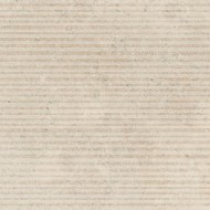 LANDSTONE STRUTTURA TRACK CLAY 60X120 SQ  - NOVABELL LST45RT NOVABELL - 1