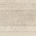LANDSTONE STRUTTURA TRACK CLAY 60X120 SQ  - NOVABELL LST45RT NOVABELL - 1
